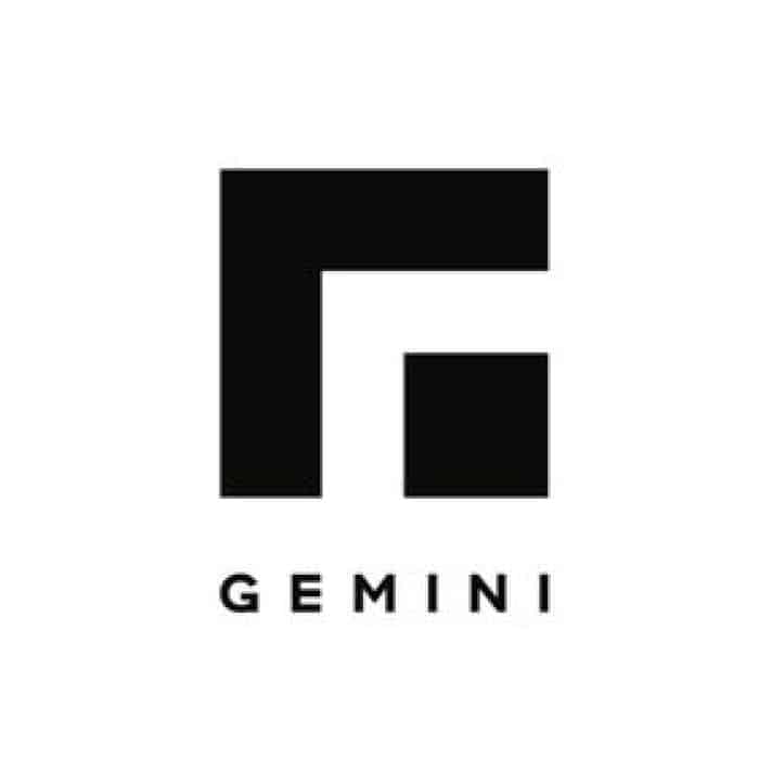 Courtney Wright (Gemini Builds It!)