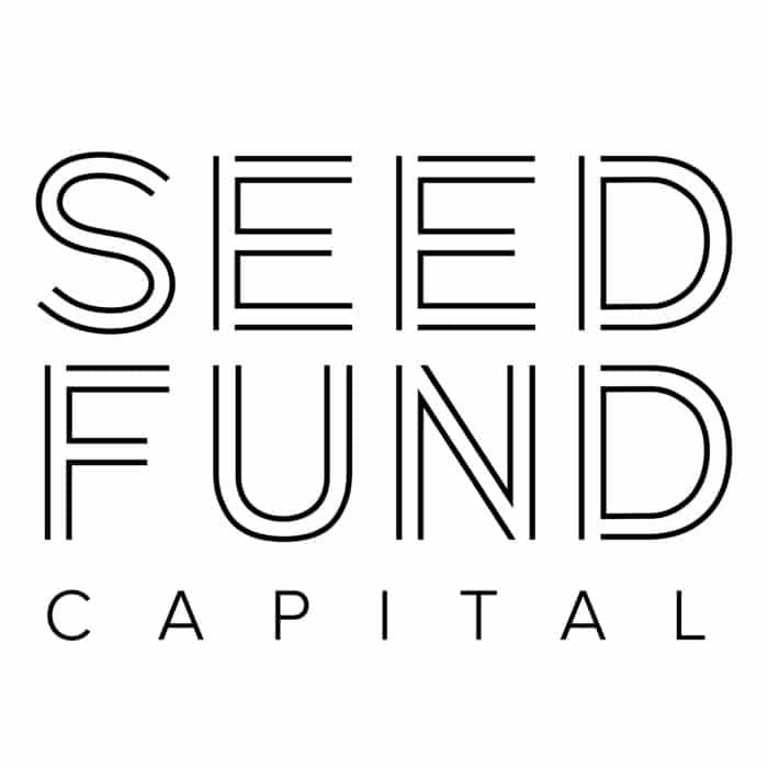 Lisa Evia (SeedFund Capital)