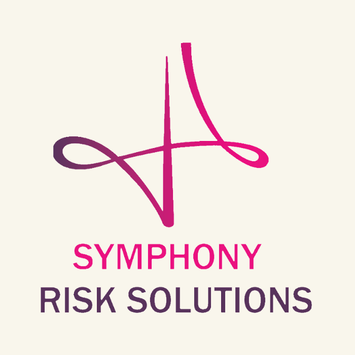 symphony-logo-updated